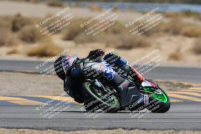 media/Mar-23-2025-CVMA (Sun) [[674f32b282]]/Race 9-Middleweight Shootout/